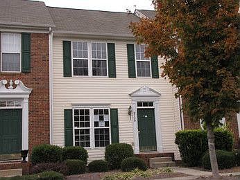 1st image of 9739 Mallard Glen Dr