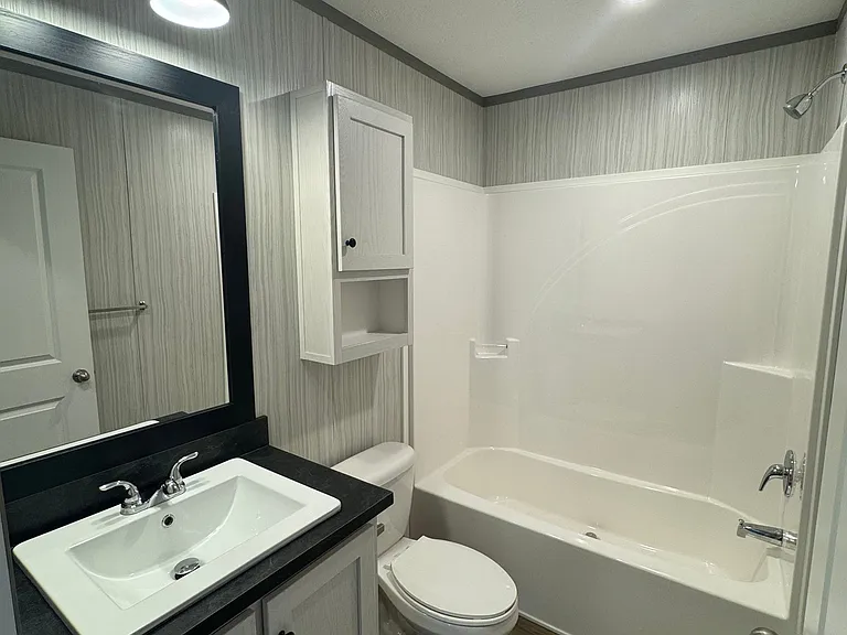 Oak Tree Village — Photo 127