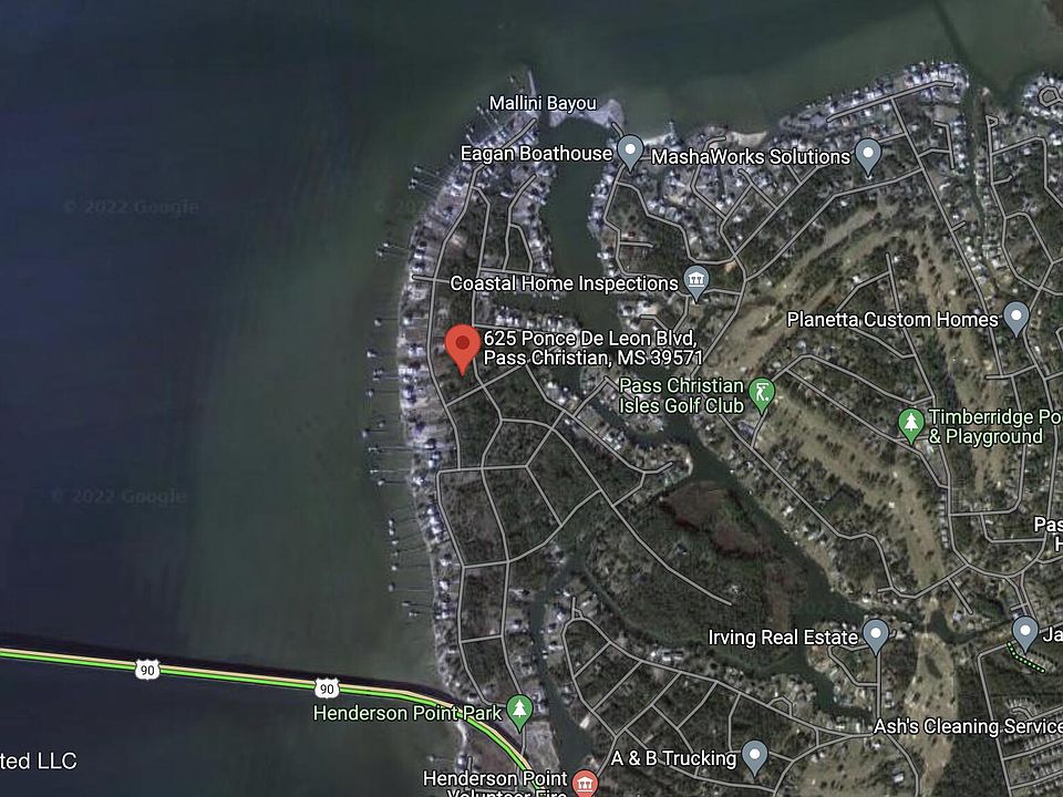 2nd image of 625 Ponce De Leon Blvd #39