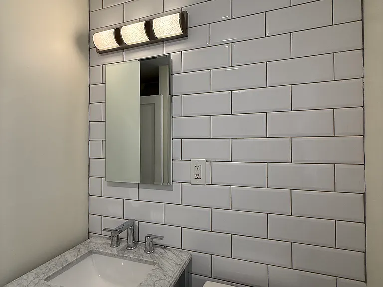 123 Marcia Pl #2 — Photo 15