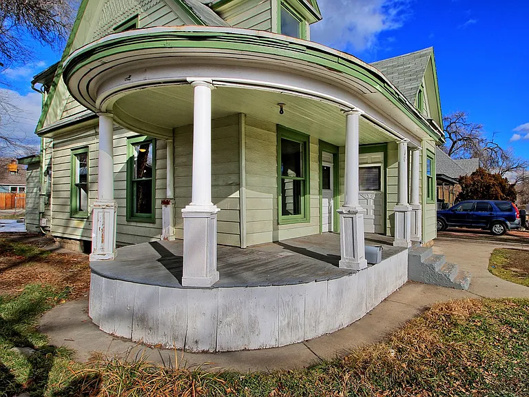 1144 Grand Ave — Photo 5