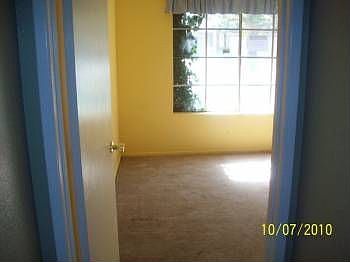2nd image of 4963 Vail Ln