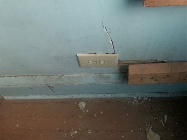 cleveland-ohio-2054558204 picture