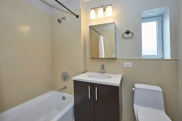 Rented by Brown Harris Stevens | media 15