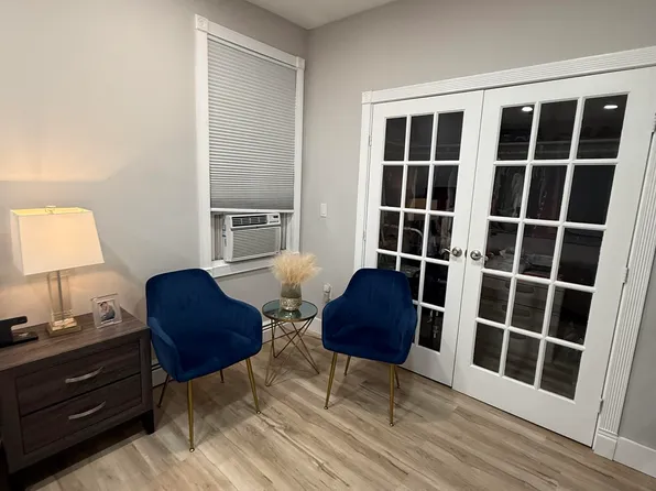 1502 39th Street image 10 of 12