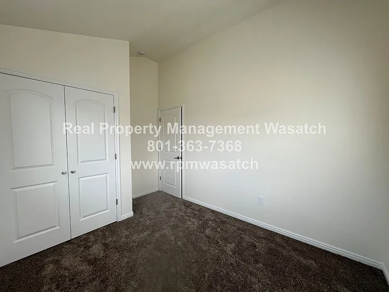13582 S Cantania Way — Photo 21