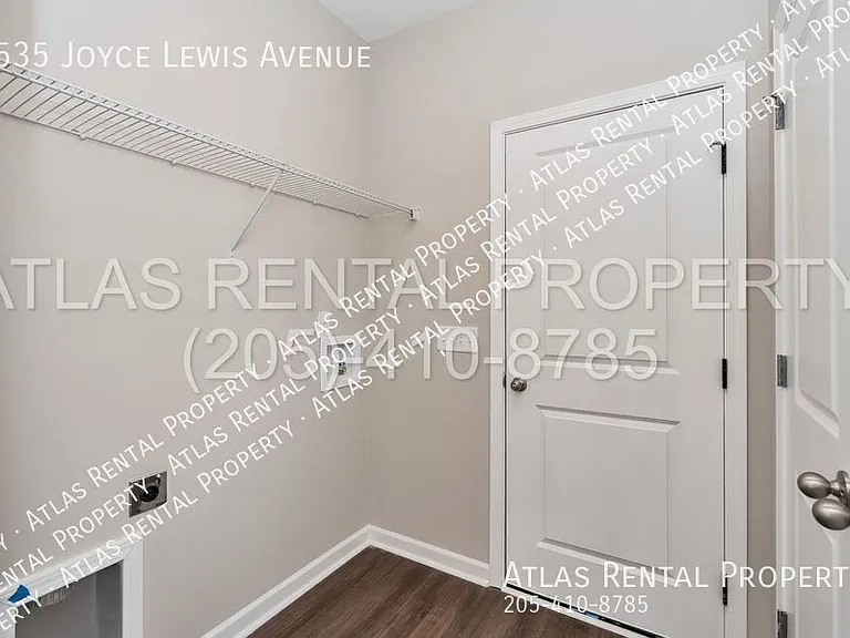 3535 Joyce Lewis Ave — Photo 24