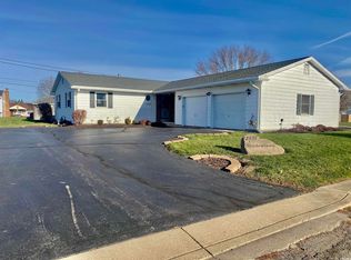 2428 Shadowlawn Dr, Logansport, IN 46947