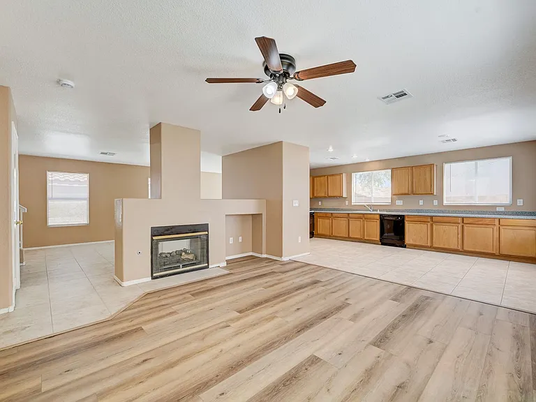 8621 Grand Pine Ave — Photo 39