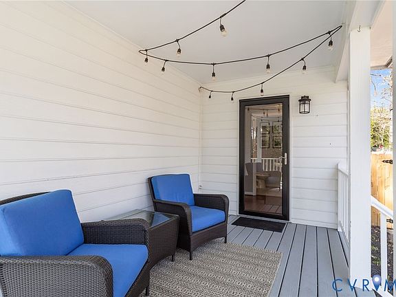 5th image of 9306 Drawbridge Rd