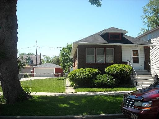 1st image of 438 S 22nd Ave