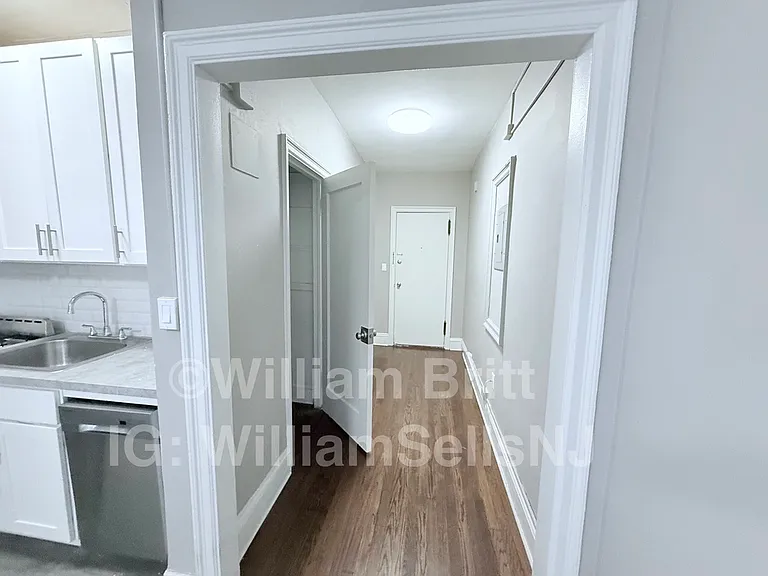 36 State St #3D — Photo 15
