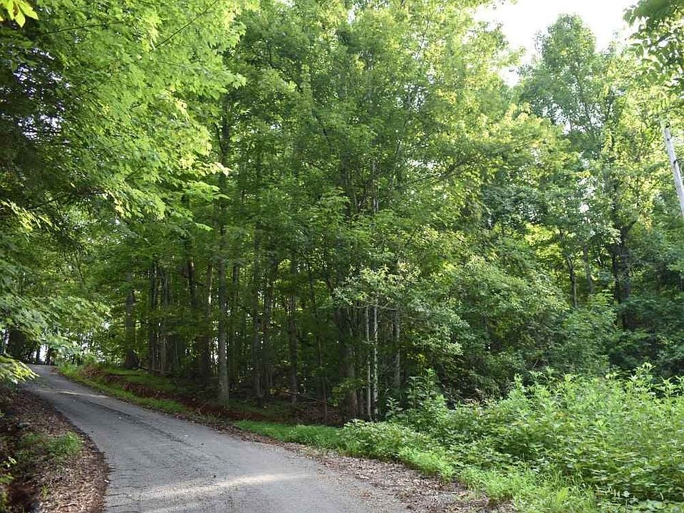 1st image of 0 Oak Tree Dr Lot 418