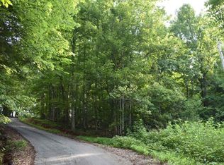 0 Oak Tree Dr LOT 418, Spring City, TN 37381