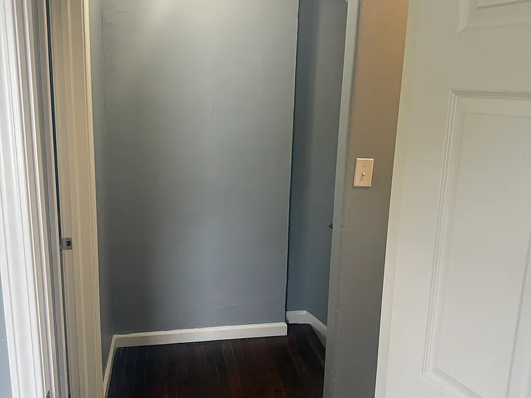 2117 Winfield Ave #2117 — Photo 15
