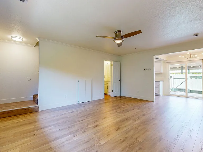 PURE Property Management Presents: El Prado Apartments — Photo 69