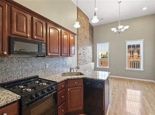 86 Monroe St APT 4R, Hoboken, NJ 07030
