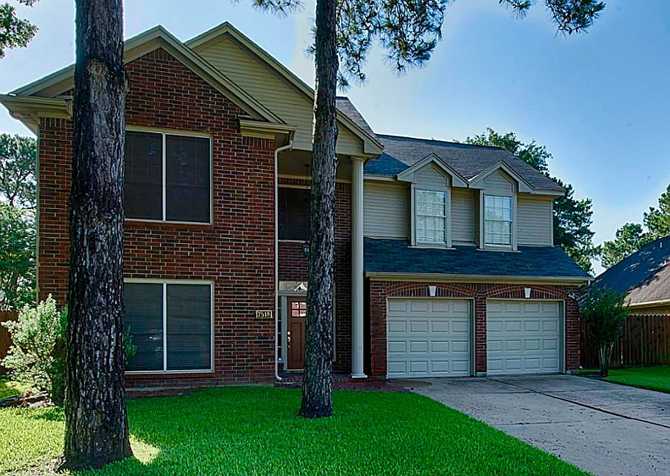 1st image of 7518 Ashton Dr