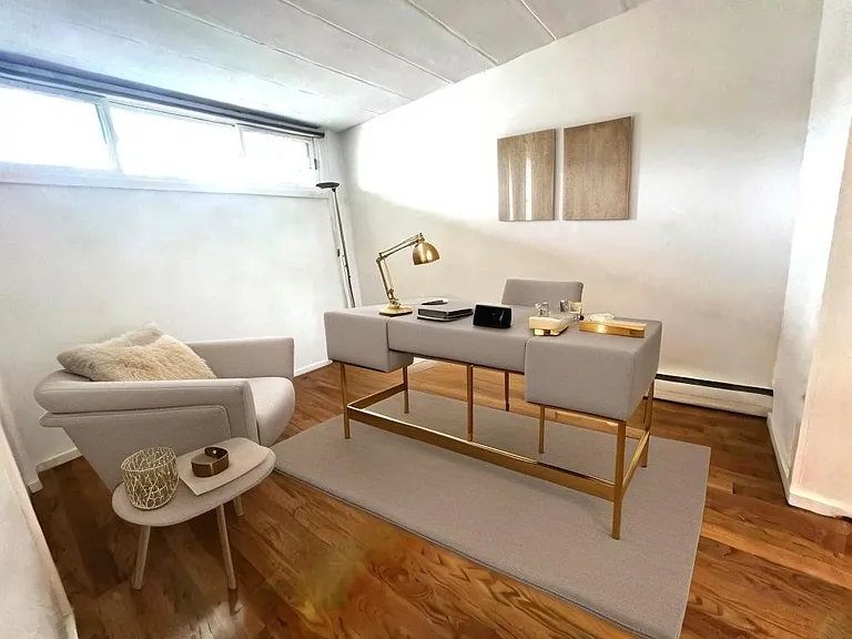 345 Harvard St #4E — Photo 22