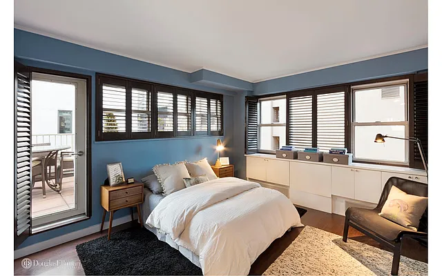 Sold by Douglas Elliman | media 8