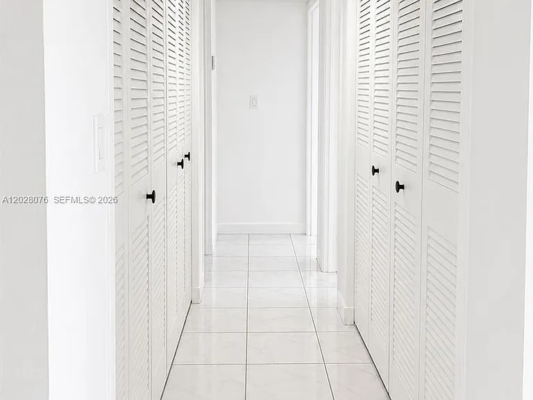 14150 SW 84th St #307-I — Photo 20