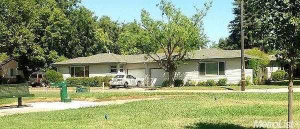 1st image of 4790 63rd St #Duplex
