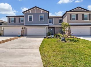9232 Bonita Mar Dr, Parrish, FL 34219