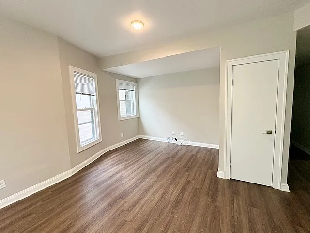 104 E Dayton St #2 — Photo 22