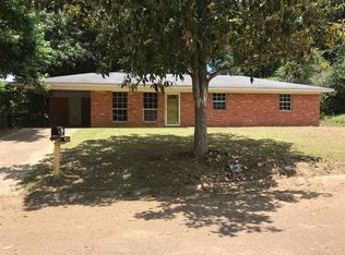 112 Barth St, Natchez, MS 39120