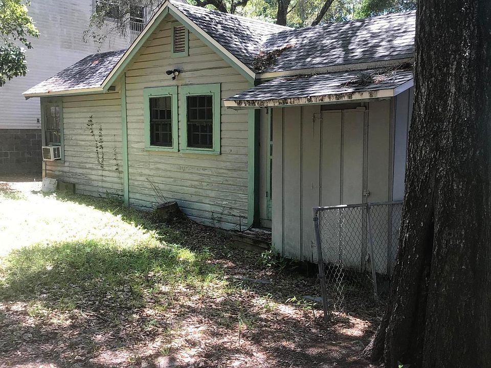2nd image of 1223 Meigs Dr
