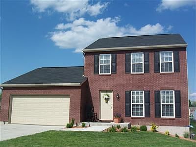 1st image of 10347 Chambersburg Dr