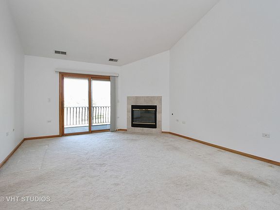 2nd image of 6543 Pine Trail Ln APT 4
