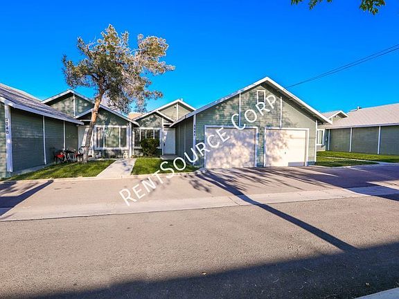 3rd image of 504 W Avenue J4 Unit 504E