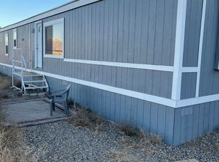 2746 Hummingbird St, Spring Creek, NV 89815