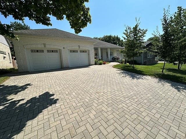 1st image of 41 Sunset Ave