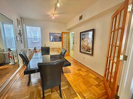 3rd image of 8414 3rd Ave #1