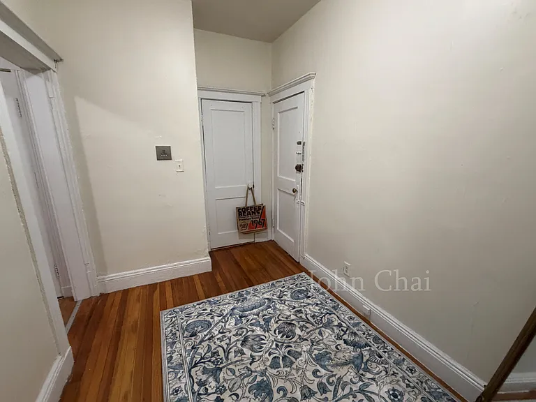 9 Egremont Rd #3 — Photo 9
