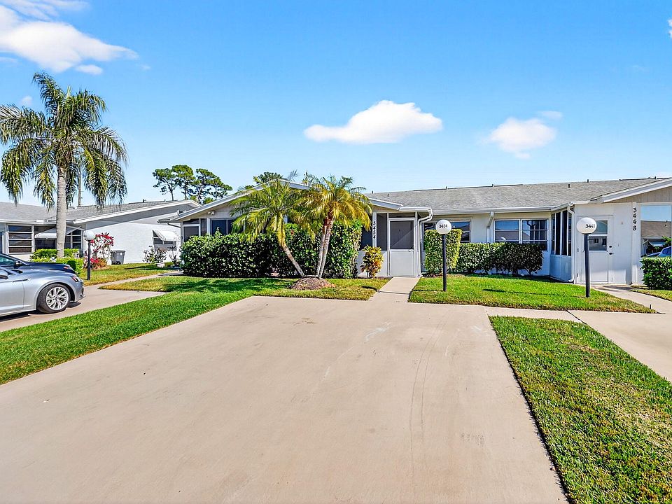 1st image of 3454 Americo Drive