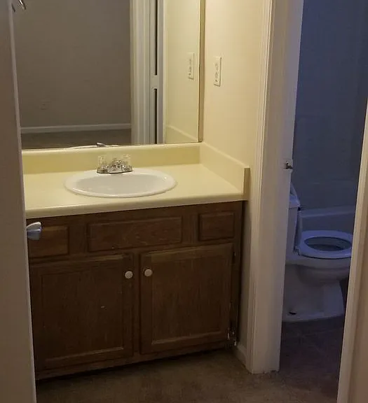 3526 Hopkins Ct — Photo 16