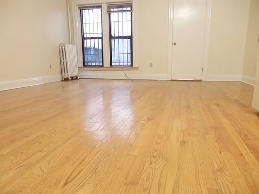 Rented by John O'Kelly Real Estate | media 19