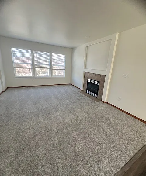10508 66th Ave NE — Photo 5