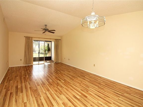 5th image of 6796 Gasparilla Pines Blvd Unit 100