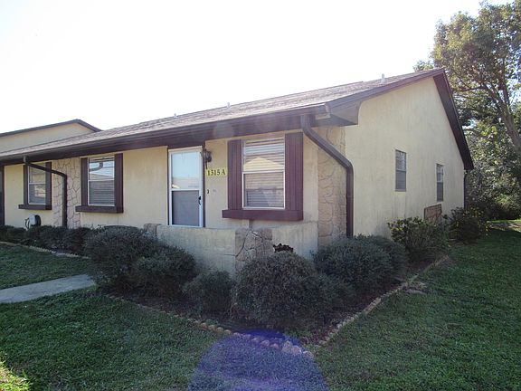 2nd image of 1315 Cheney Hwy Unit A
