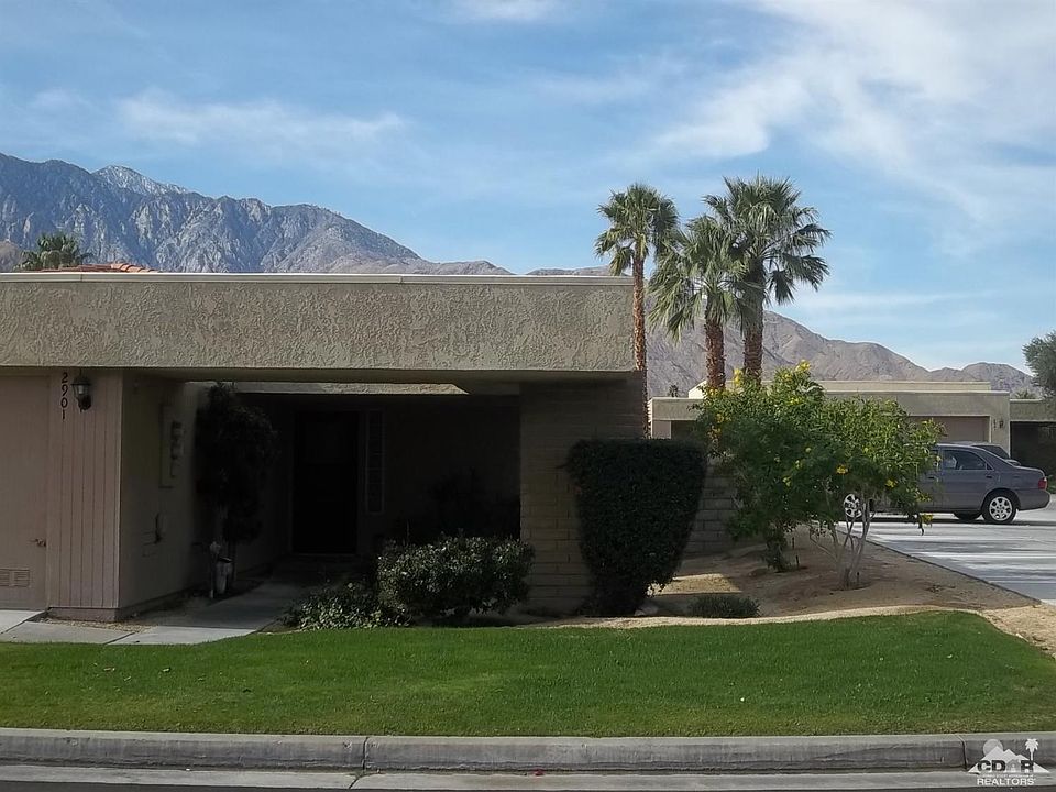 1st image of 2901 E Sunflower Cir