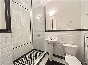 Rented by Dream Space Realty
