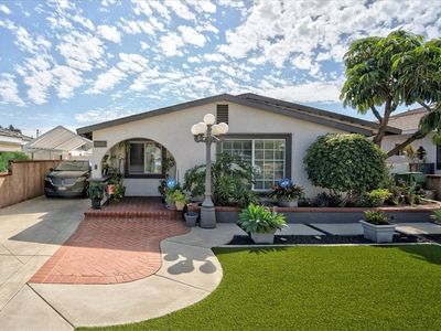 9112 Guess St, Rosemead, CA, 91770