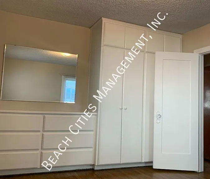40 Glendora Ave — Photo 38