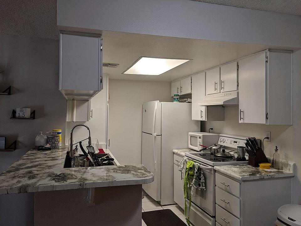 2nd image of 1111 E University Dr
