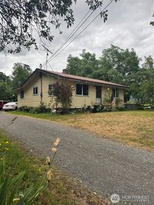 5594 Sand Road, Bellingham, WA, 98226