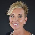 Lisa Finnell